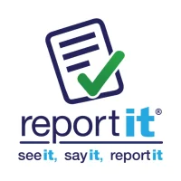 ReportIt